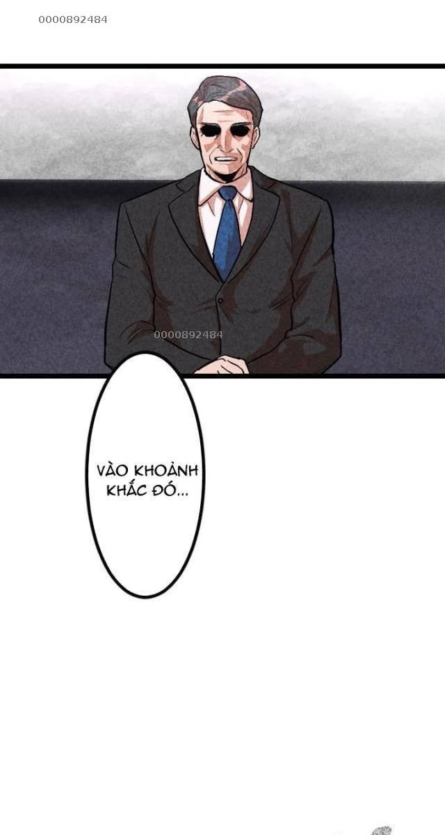 Nhà Hiền Triết Đã Nghỉ Hưu Thay Đổi Cuộc Đời Bằng Kỹ Năng UR - Page 61