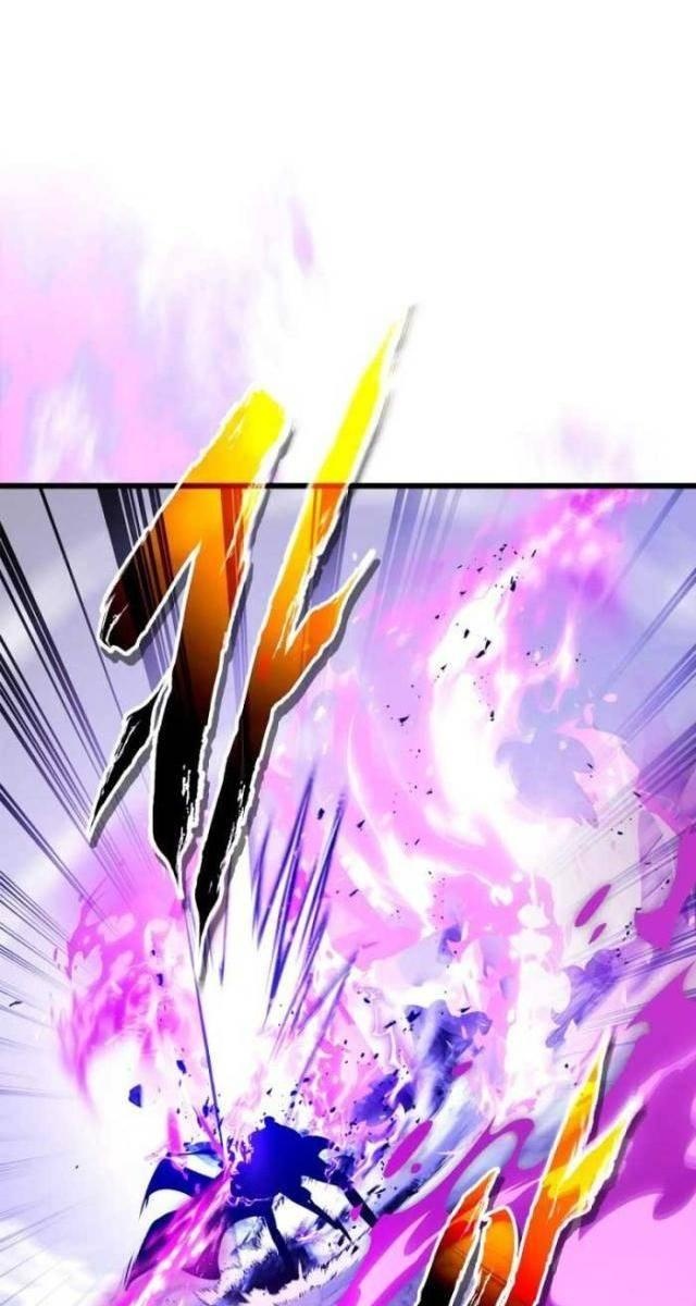 Thăng Cấp Cùng Thần - Page 60