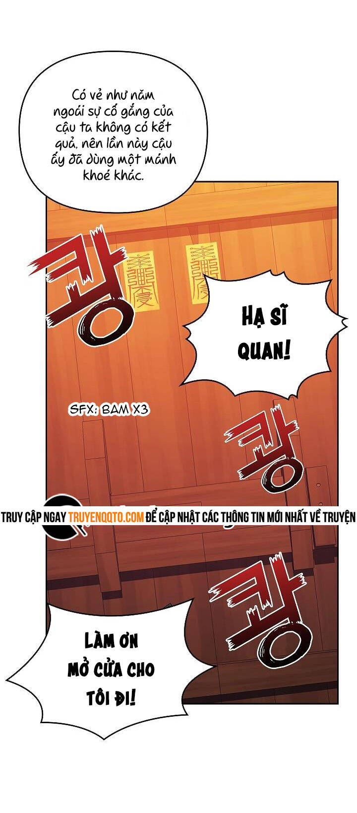 Kẻ Săn Đêm - Page 87