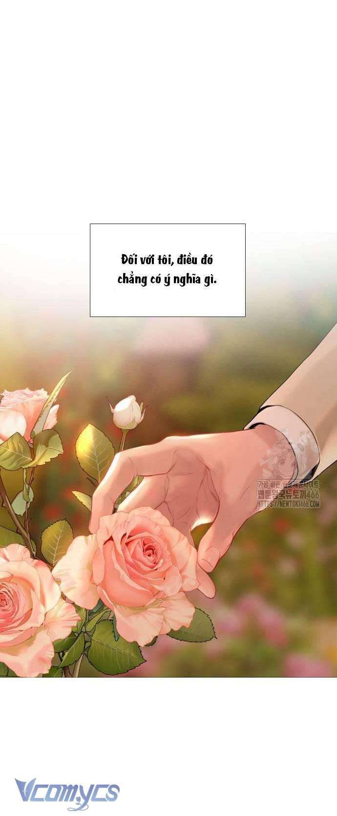 Hãy Khóc Và Cầu Nguyện Đi - Page 18