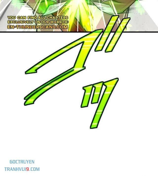 Nhà Hiền Triết Đã Nghỉ Hưu Thay Đổi Cuộc Đời Bằng Kỹ Năng UR - Page 69