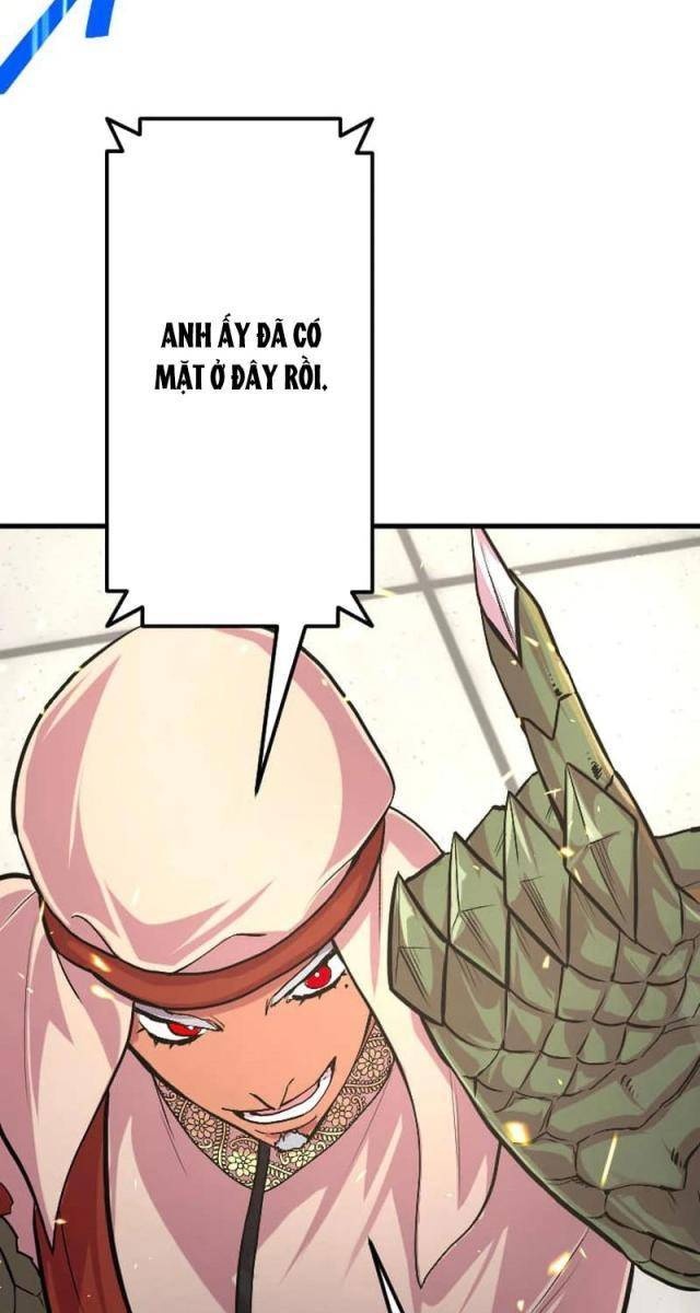 Nhà Hiền Triết Đã Nghỉ Hưu Thay Đổi Cuộc Đời Bằng Kỹ Năng UR - Page 37