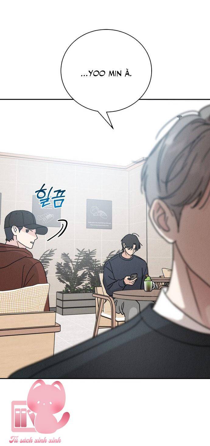 Thuyết Tình Yêu Ích Kỷ - Page 29