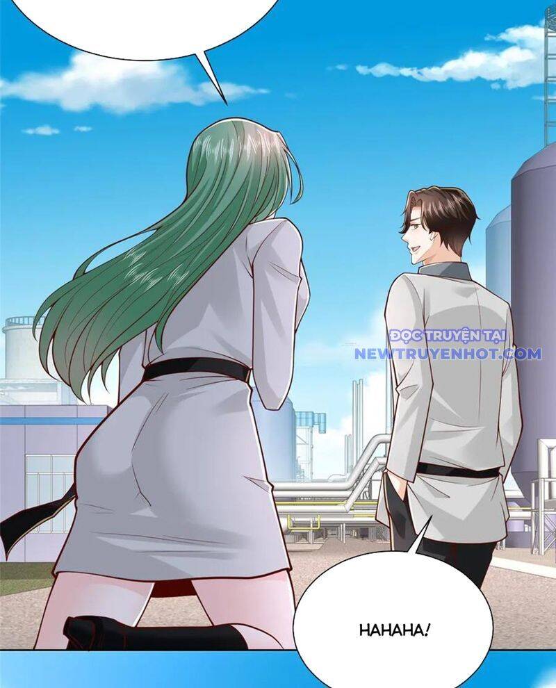 Mỗi Tuần Ta Có Một Nghề Nghiệp Mới - Page 41