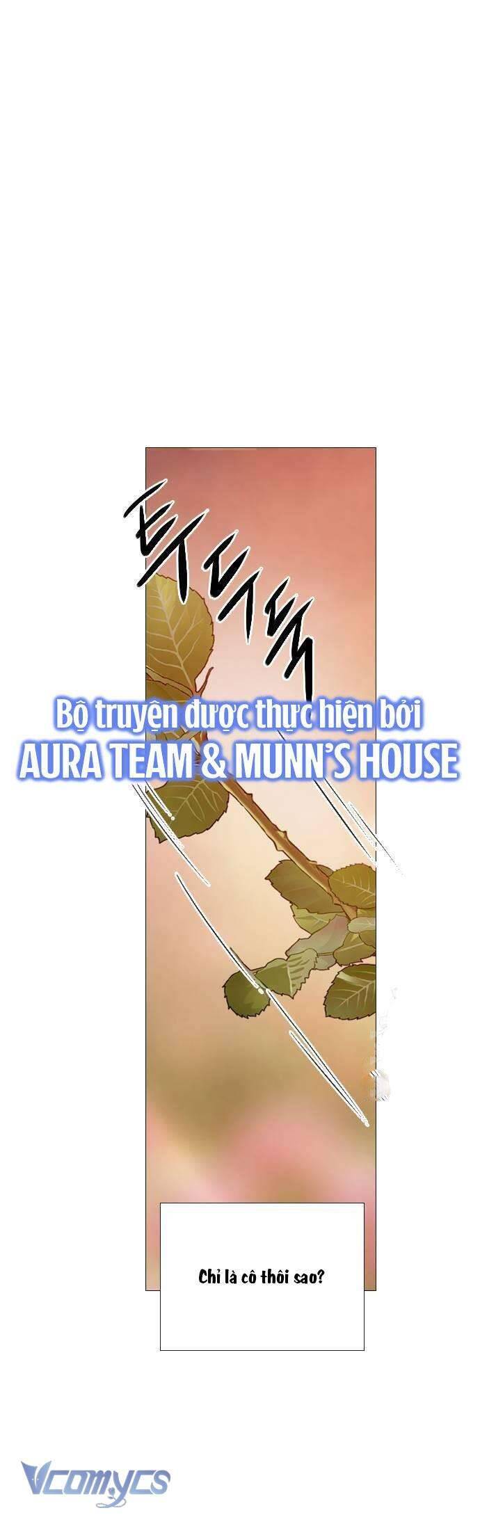 Hãy Khóc Và Cầu Nguyện Đi - Page 24