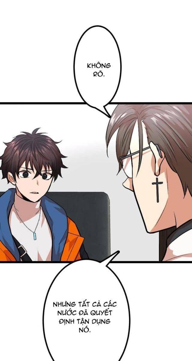 Nhà Hiền Triết Đã Nghỉ Hưu Thay Đổi Cuộc Đời Bằng Kỹ Năng UR - Page 71