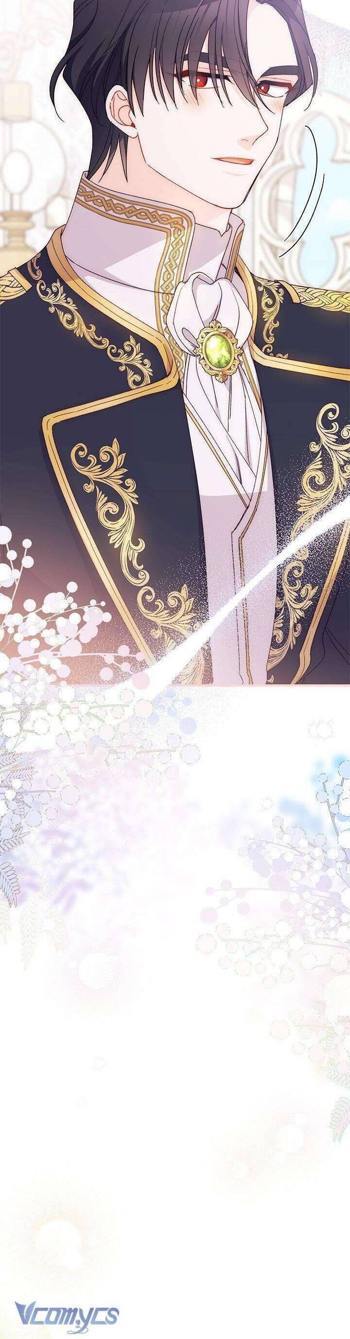 Tôi Đã Có Chồng Sau Khi Nhặt Được Nam Chính - Page 31