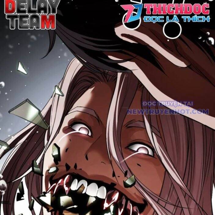 Hoán Đổi Diệu Kỳ - Page 123