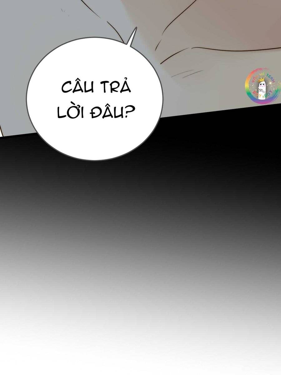 Chỉ Riêng Đuôi Là Không Được!!! - Page 28