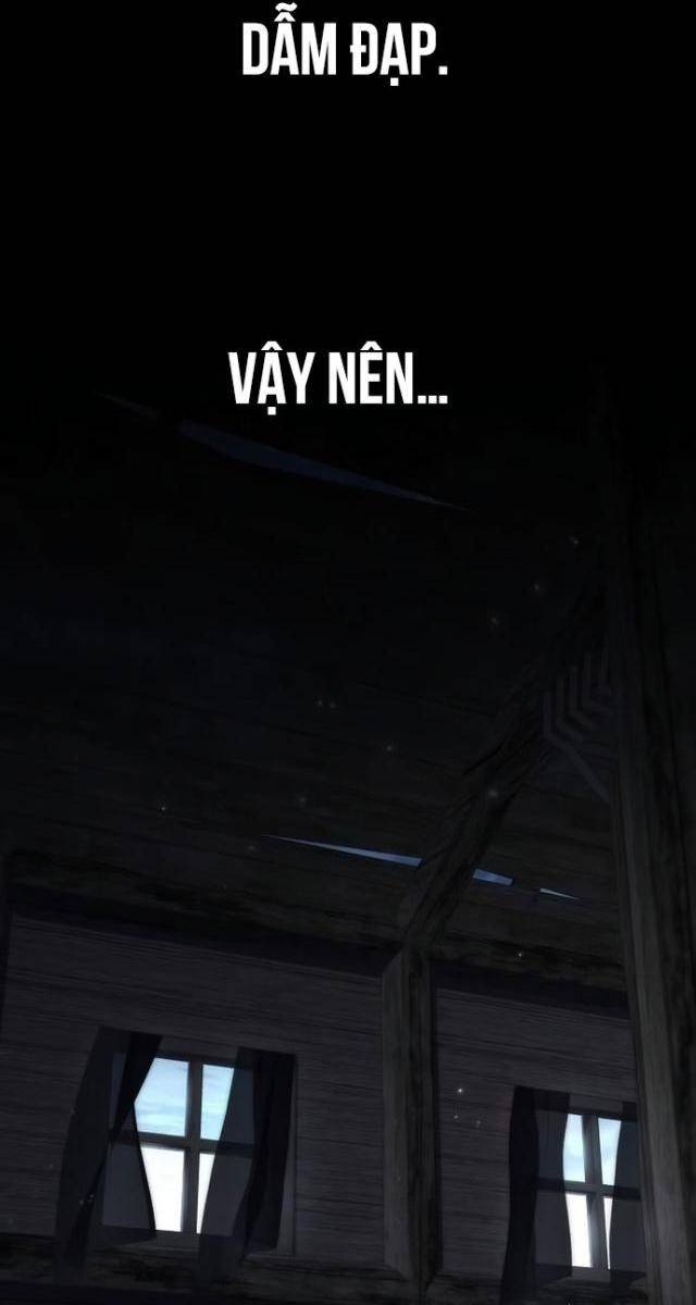 Linh Mục Tha Hóa - Page 89