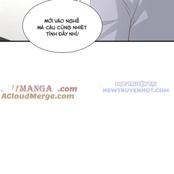 Mỗi Tuần Ta Có Một Nghề Nghiệp Mới - Page 14