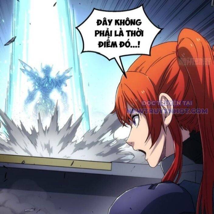 Cương Thiết Khế Ước - Page 10