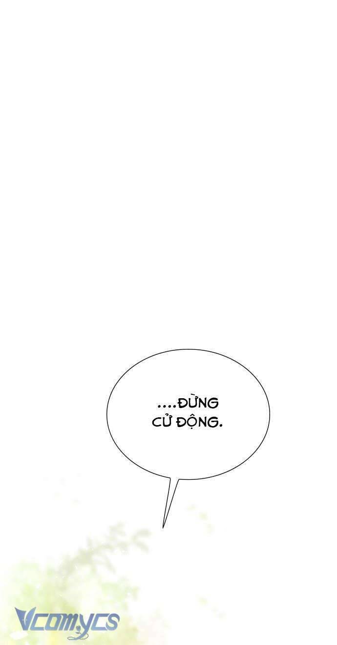 Hãy Khóc Và Cầu Nguyện Đi - Page 18