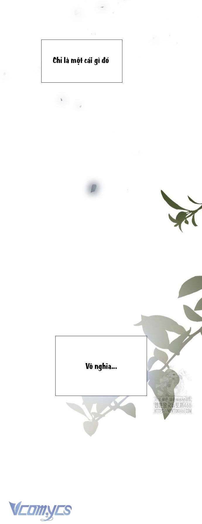 Hãy Khóc Và Cầu Nguyện Đi - Page 94