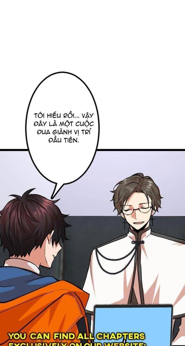 Nhà Hiền Triết Đã Nghỉ Hưu Thay Đổi Cuộc Đời Bằng Kỹ Năng UR - Page 83