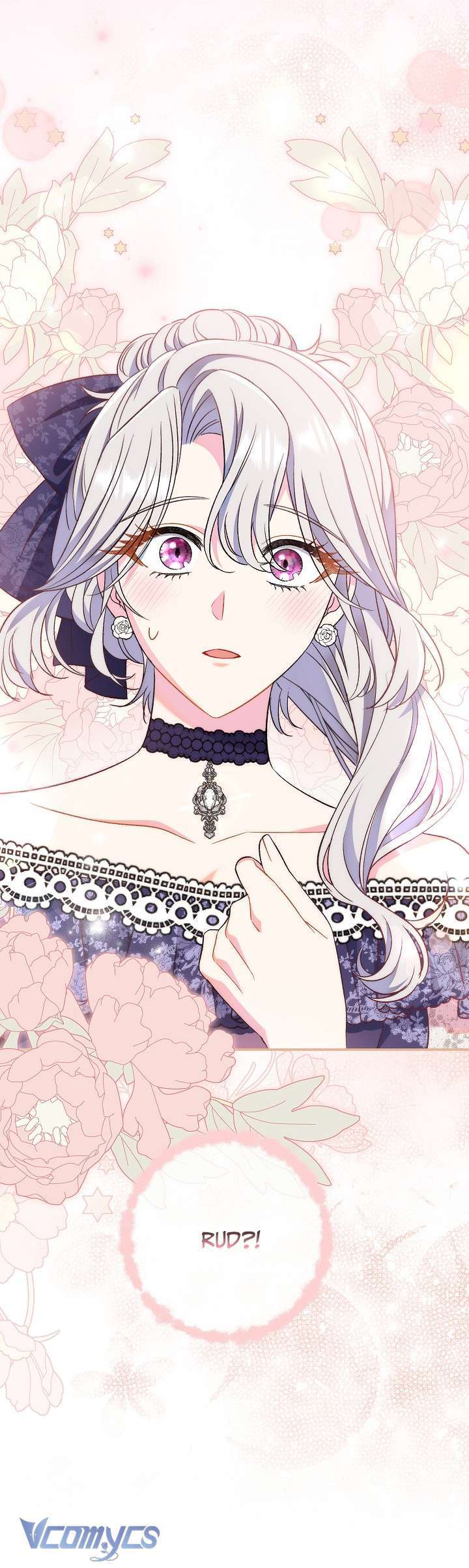 Majo Taisen - The War of Greedy Witches - Page 356