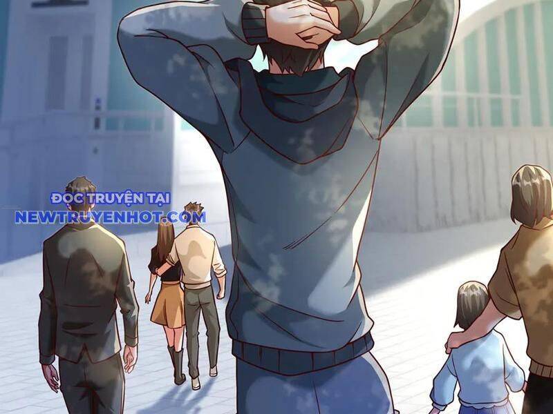 Vừa Cầm Được Thái Cổ Tiên dược Ta Đã Đe Dọa Thánh Chủ - Page 47