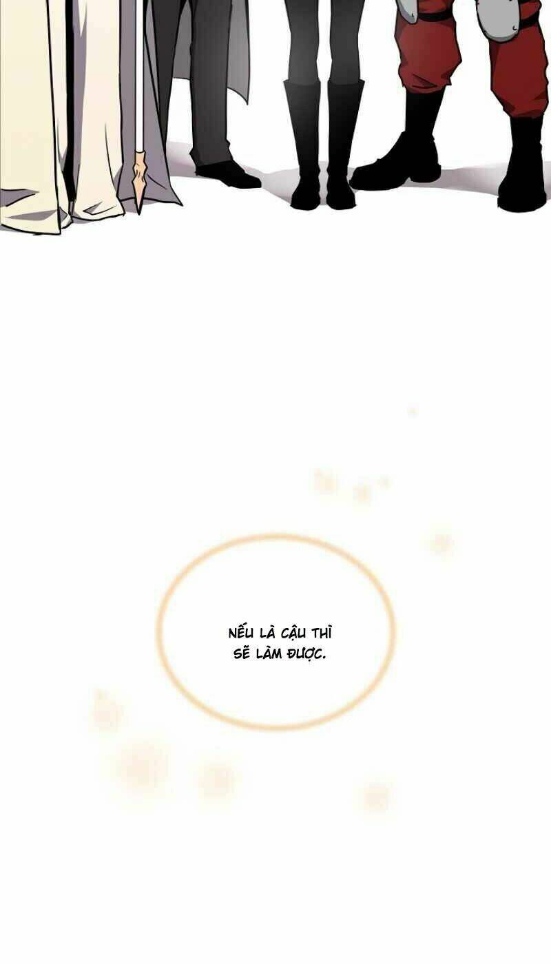 Sự Trở Lại Của Người Chơi Bị Đóng Băng - Page 62