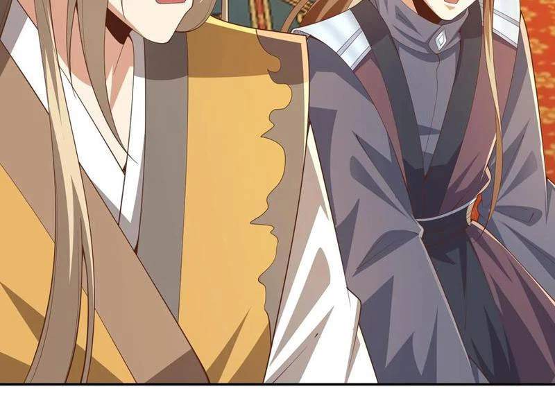 Majo Taisen - The War of Greedy Witches - Page 13