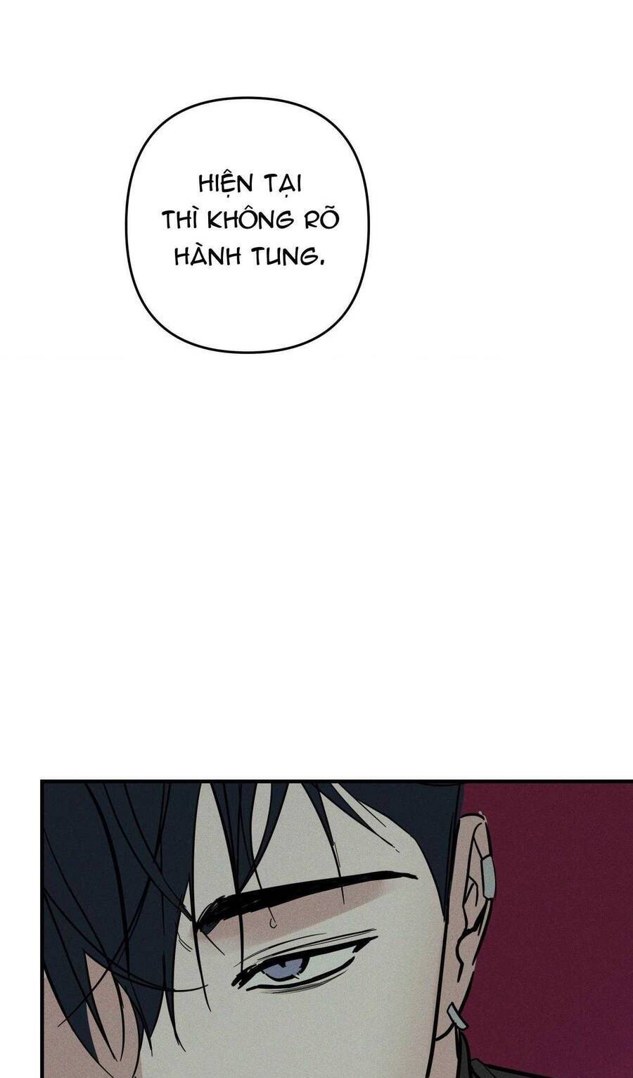 Ôi, Kẻ Thù Không Đội Trời Chung - Page 12