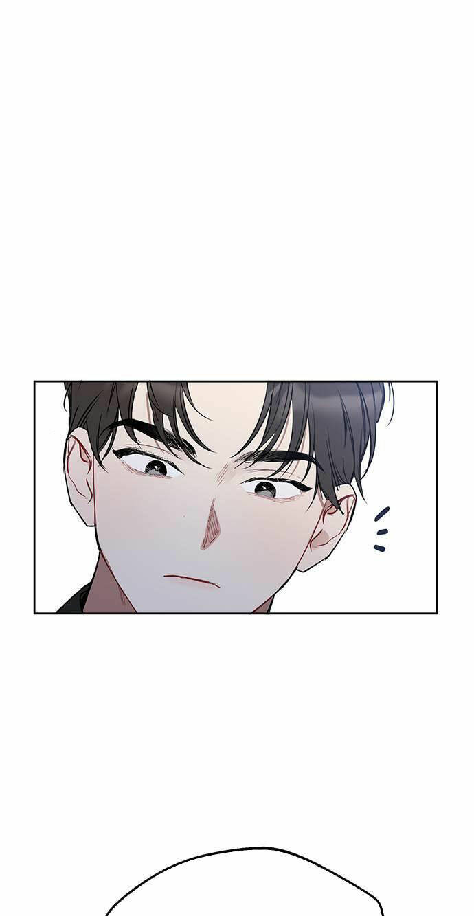 Vận Xui Chốn Công Sở - Page 147