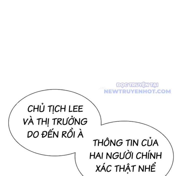 Hoán Đổi Diệu Kỳ - Page 264