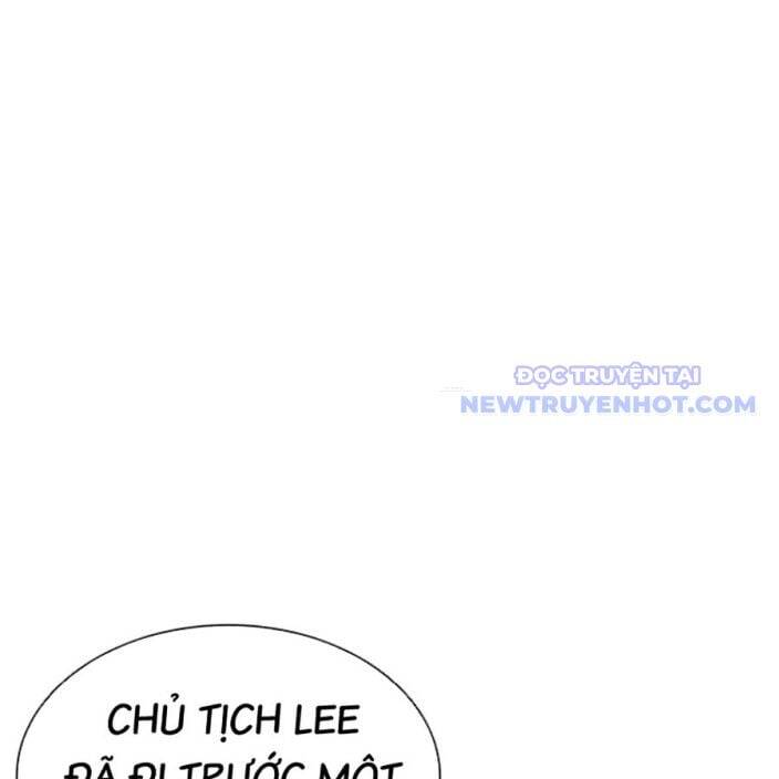 Hoán Đổi Diệu Kỳ - Page 250