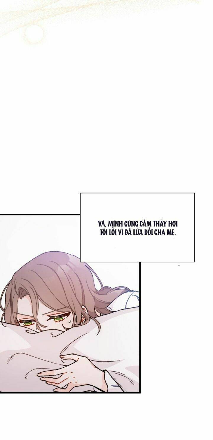 Tôi Đã Có Chồng Sau Khi Nhặt Được Nam Chính - Page 29