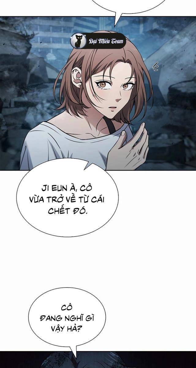 Cách Sống Sót Sau Quá Trình Tái Cơ Cấu - Page 55