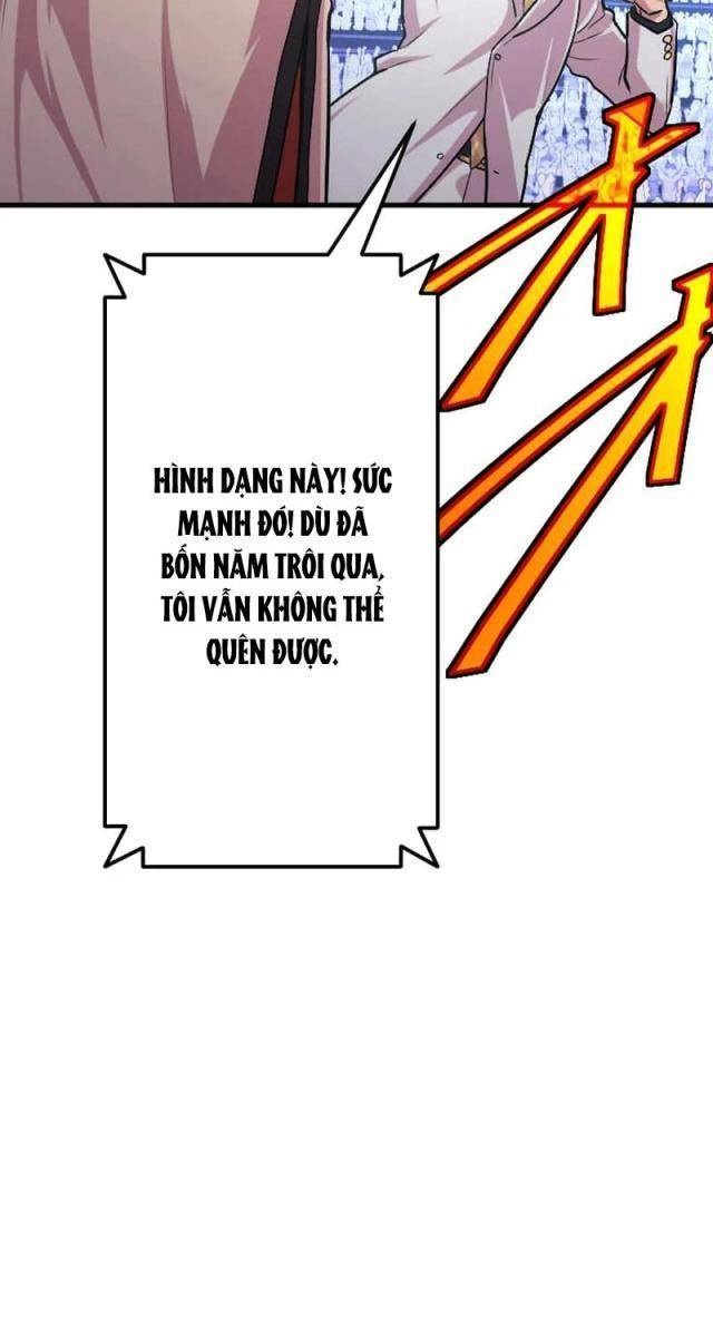 Nhà Hiền Triết Đã Nghỉ Hưu Thay Đổi Cuộc Đời Bằng Kỹ Năng UR - Page 25