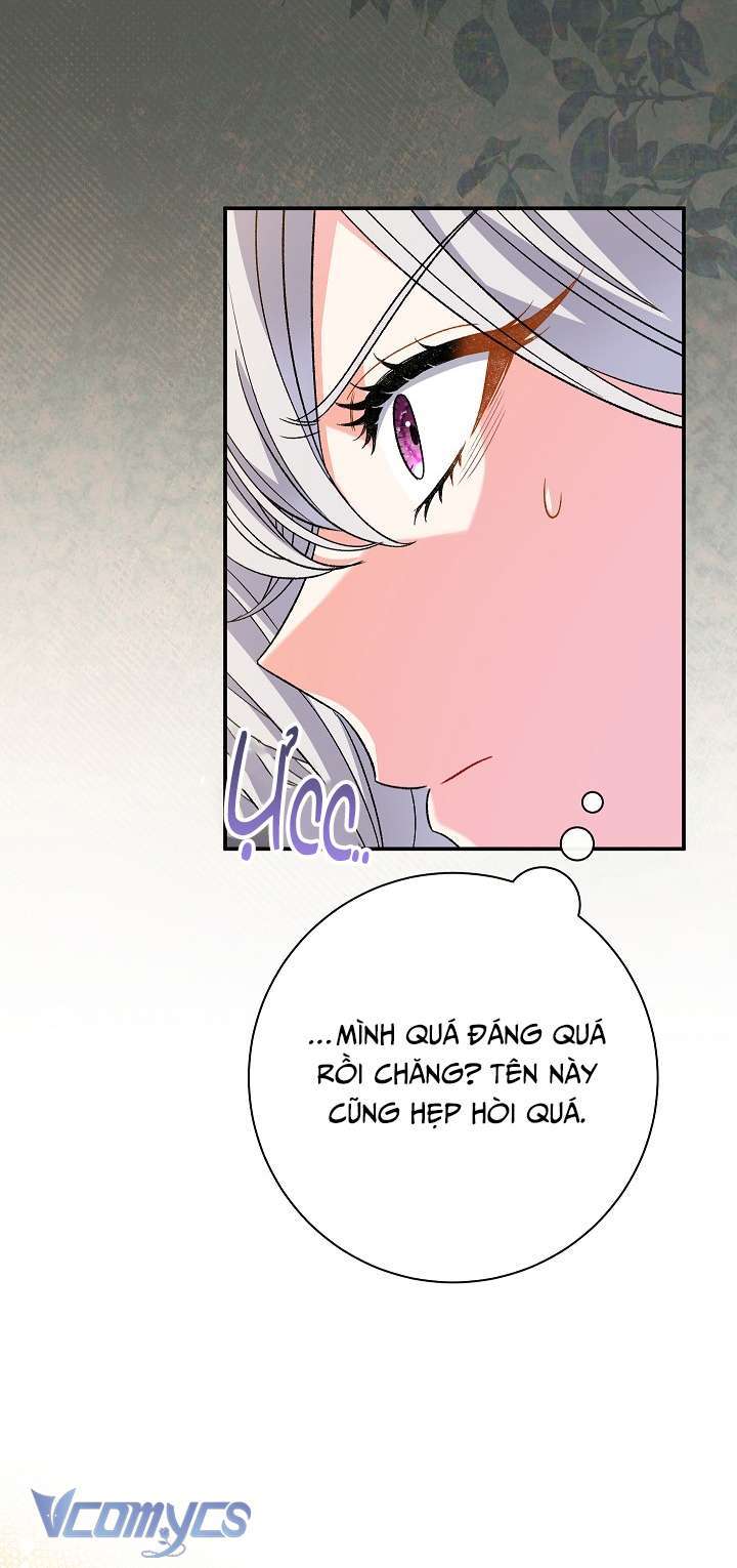 Majo Taisen - The War of Greedy Witches - Page 344