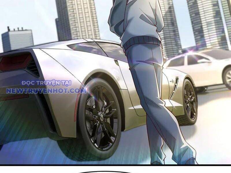 Vừa Cầm Được Thái Cổ Tiên dược Ta Đã Đe Dọa Thánh Chủ - Page 57