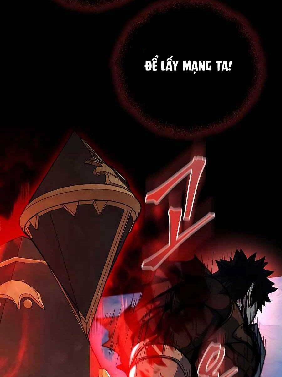 Tôi Dùng Búa Thần Giải Cứu Thế Giới - Page 27