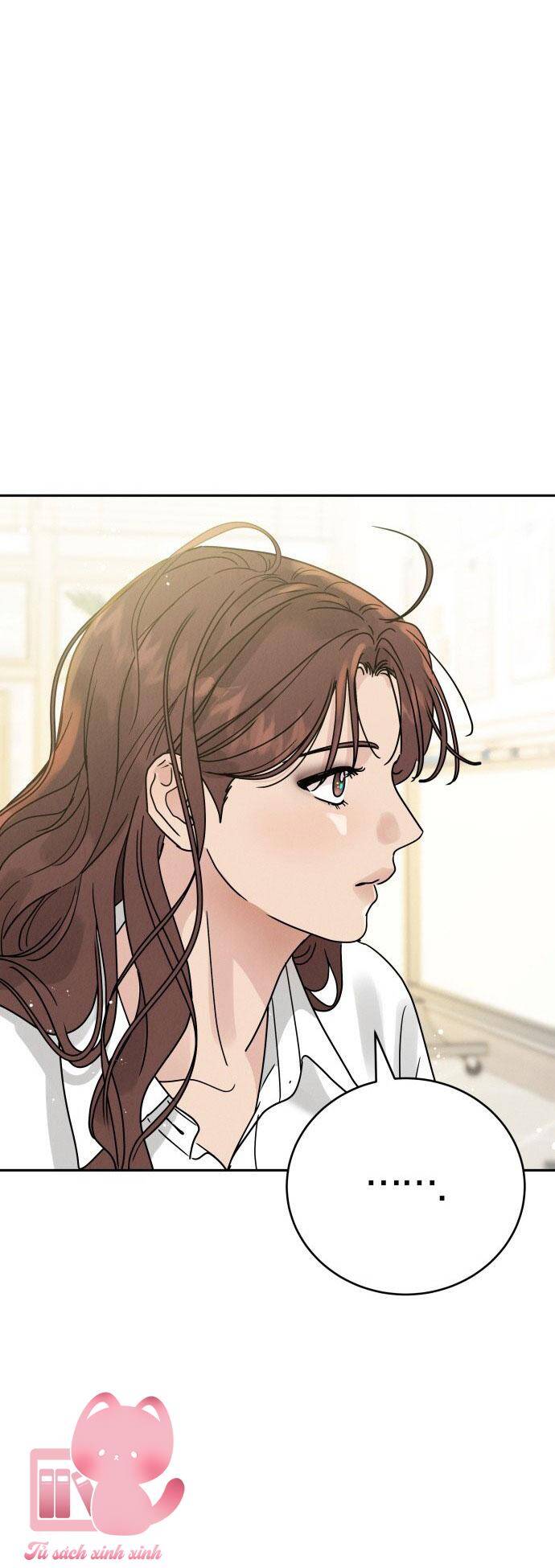 Thuyết Tình Yêu Ích Kỷ - Page 58