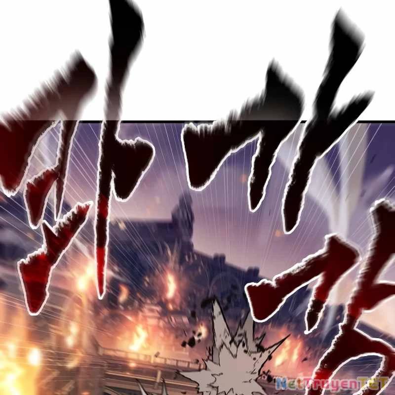 Toàn trí độc giả - Omniscient Reader - Page 78