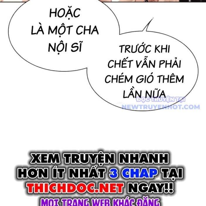 Hoán Đổi Diệu Kỳ - Page 228