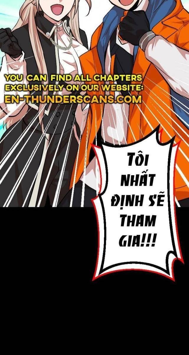 Nhà Hiền Triết Đã Nghỉ Hưu Thay Đổi Cuộc Đời Bằng Kỹ Năng UR - Page 100