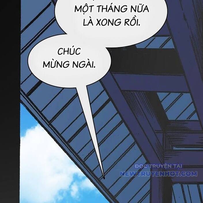 Hồi ức Của Chiến Thần - Page 142