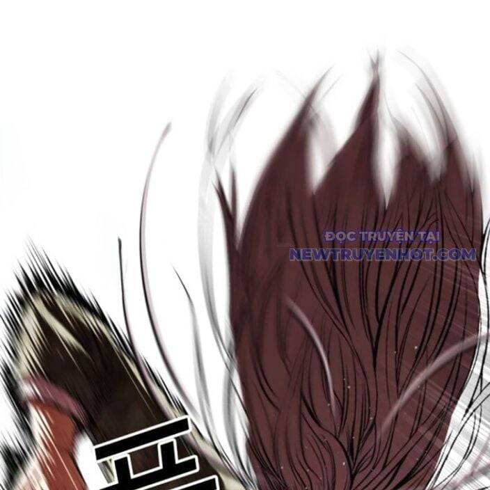 Hoán Đổi Diệu Kỳ - Page 111