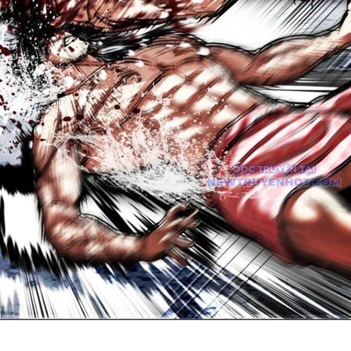 Hoán Đổi Diệu Kỳ - Page 136