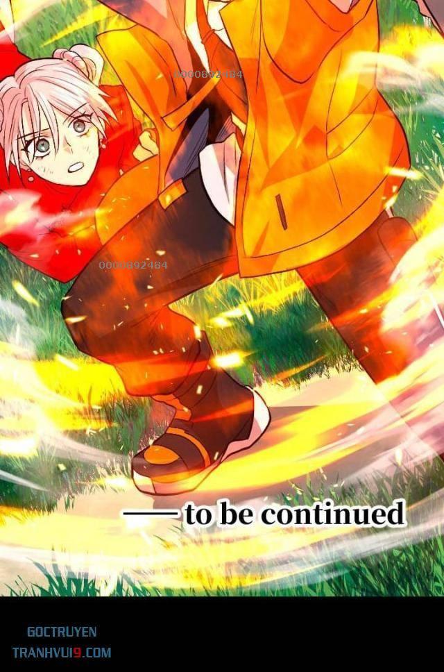 Nhà Hiền Triết Đã Nghỉ Hưu Thay Đổi Cuộc Đời Bằng Kỹ Năng UR - Page 32