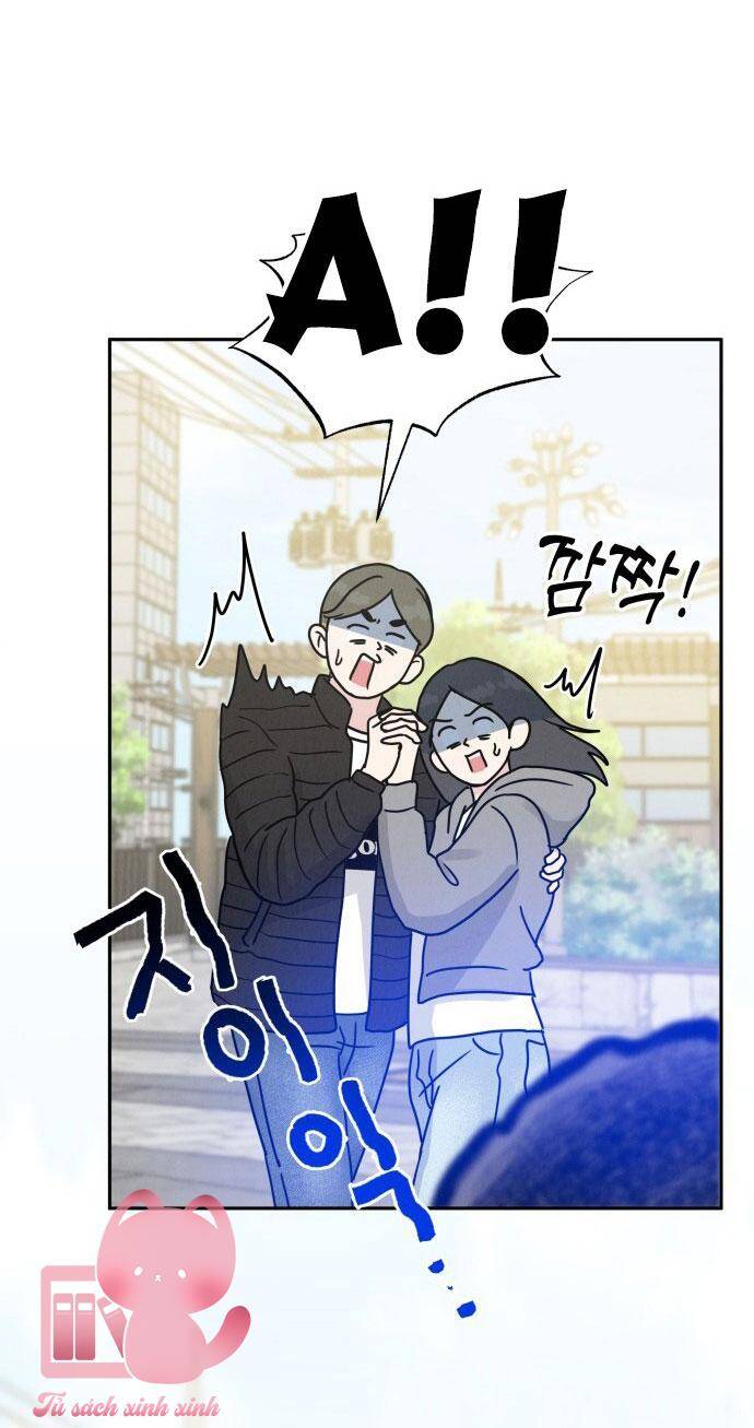 Thuyết Tình Yêu Ích Kỷ - Page 41