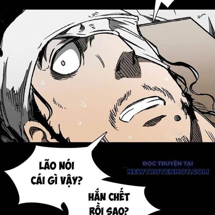 Hồi ức Của Chiến Thần - Page 81