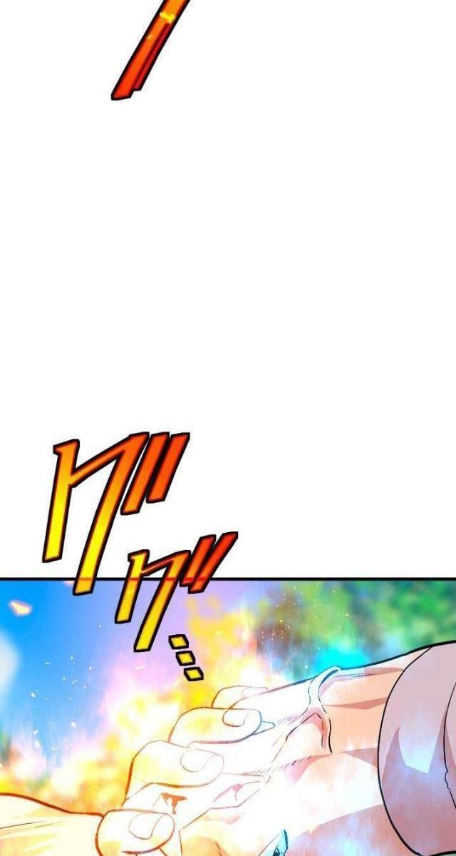 Nhà Hiền Triết Đã Nghỉ Hưu Thay Đổi Cuộc Đời Bằng Kỹ Năng UR - Page 121