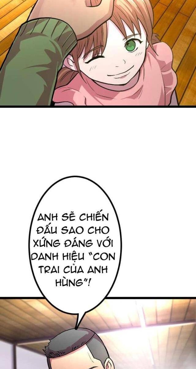 Nhà Hiền Triết Đã Nghỉ Hưu Thay Đổi Cuộc Đời Bằng Kỹ Năng UR - Page 86