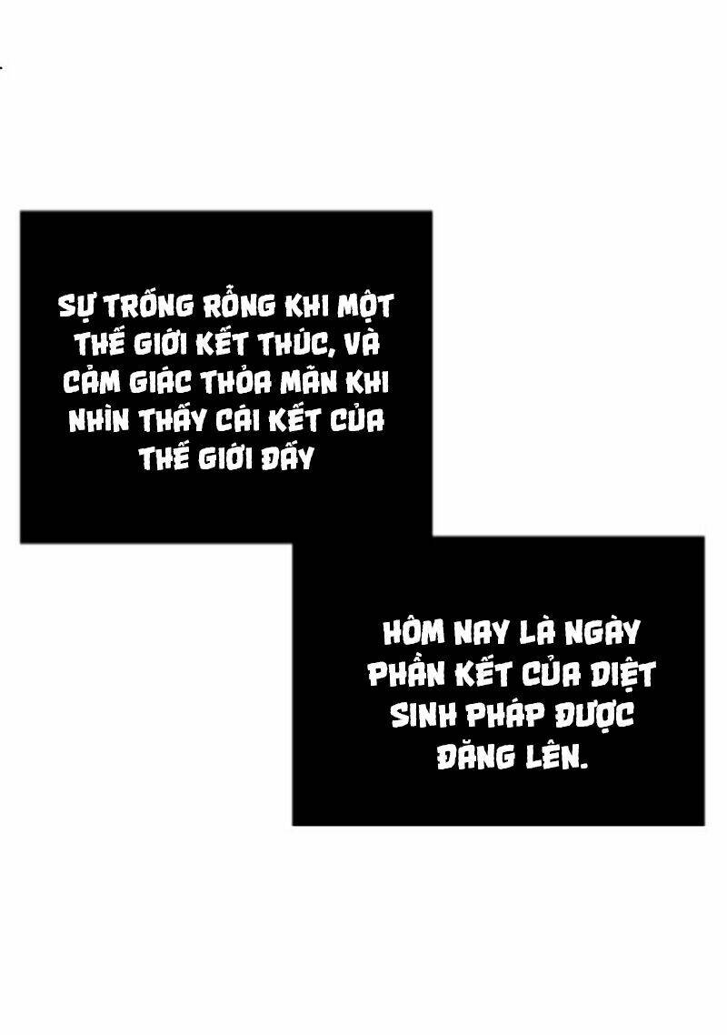 Toàn trí độc giả - Omniscient Reader - Page 51