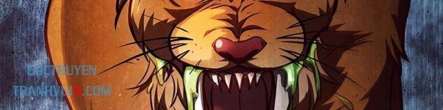 Cách Sống Sót Sau Quá Trình Tái Cơ Cấu - Page 88