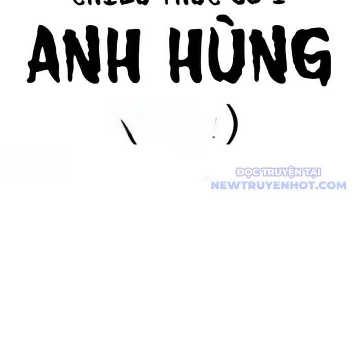 Hoán Đổi Diệu Kỳ - Page 175