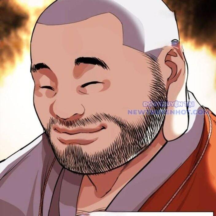 Hoán Đổi Diệu Kỳ - Page 207