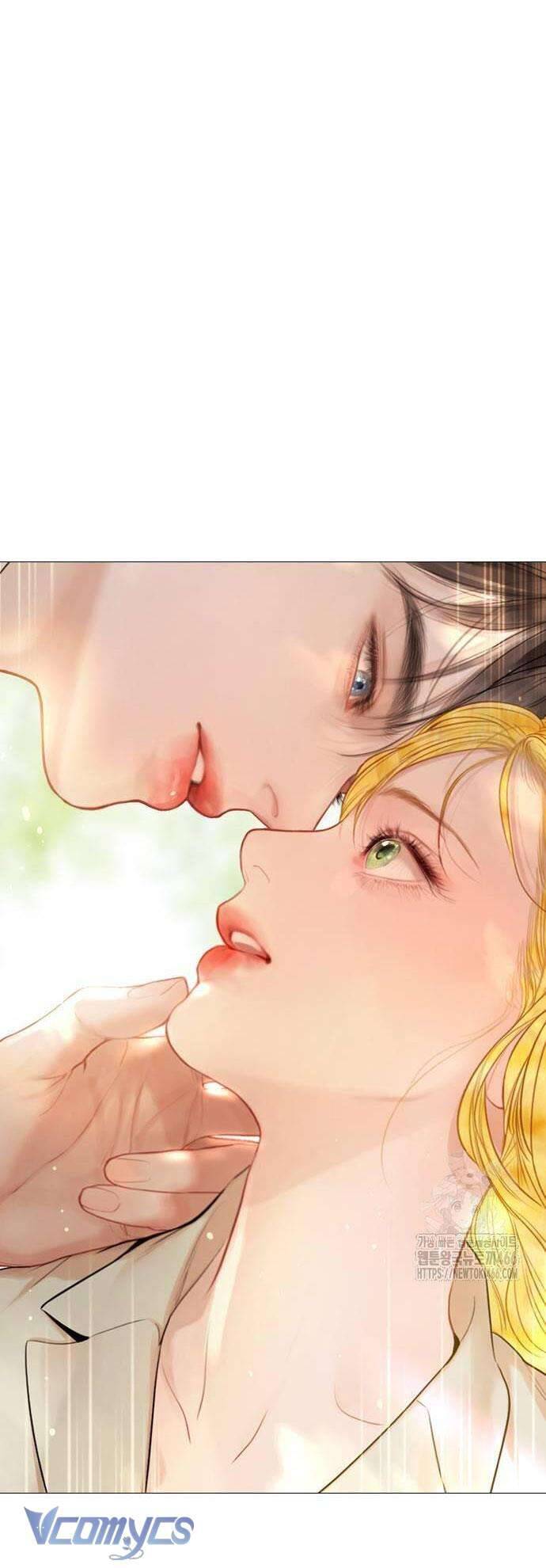 Hãy Khóc Và Cầu Nguyện Đi - Page 49